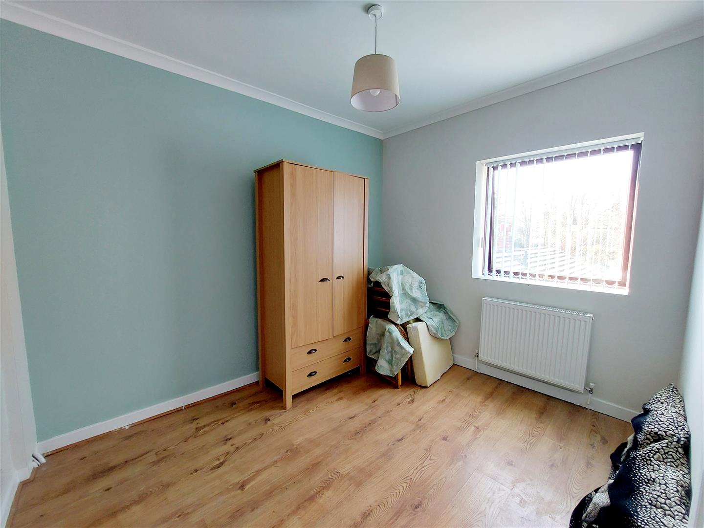 Castle Street, Loughor, Swansea, SA4 6TS